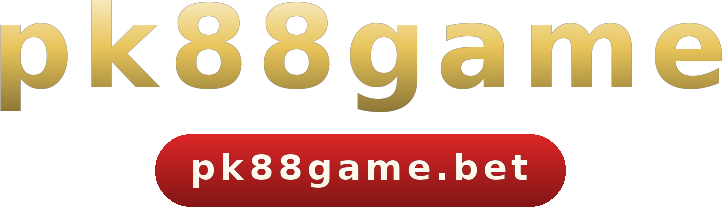 pk88game logo
