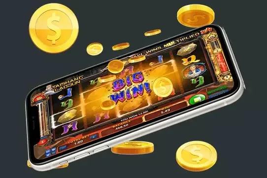 pk88game Teen Patti Rollout at pk88game