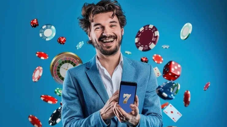 pk88game Get Your JazzCash Withdrawal Moving