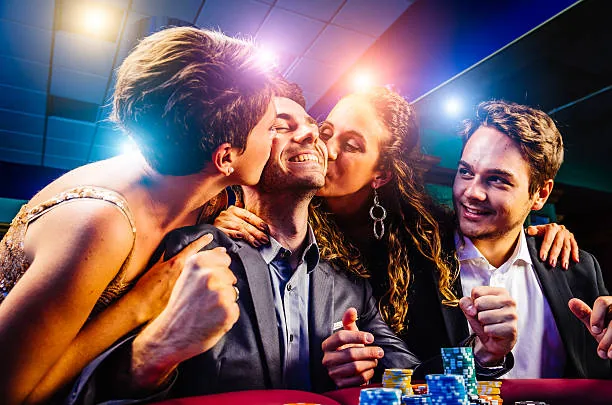 pk88game Pakistan Casino lobby