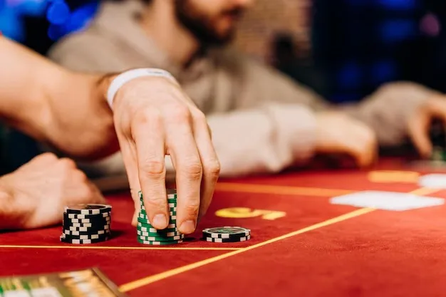 pk88game Pakistan Casino lobby
